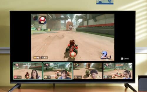 Mario Kart World : les joueurs sont furieux, la dernière mise à jour gâche une fonctionnalité appréciée
