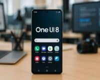 One UI 8 : la deuxième bêta se prépare mais les nouveautés restent mystérieuses