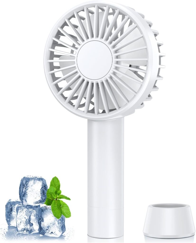 Patala ventilateur