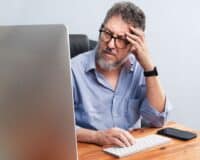Google, Amazon, Twitch, Switch Online… Panne de ces services numériques jeudi soir