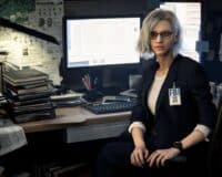 Resident Evil 9 : Raccoon City, Umbrella… Le retour aux origines est officiel
