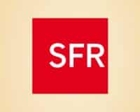 Vente de SFR : Orange jure que les prix n’augmenteront pas, faut-il croire l’opérateur ?