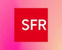 Vente de SFR : pourquoi souscrire à un abonnement maintenant est une bonne idée