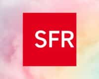Vente de SFR : la fin des promos et une augmentation du prix des autres opérateurs ?