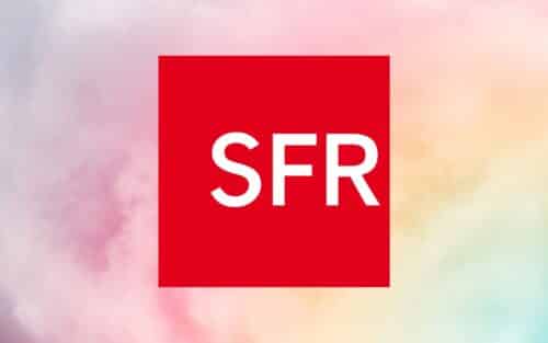 Vente de SFR : la fin des promos et une augmentation du prix des autres opérateurs ?