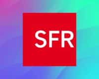 SFR : y’aura-t-il des remboursements après la panne ?