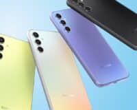 One UI 7 : ce smartphone a enfin droit à Android 15 après une attente trop longue