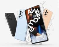 One UI 7 : ces deux appareils Galaxy ont enfin droit à la mise à jour après une longue attente