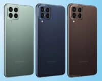 One UI 7 : encore un smartphone Galaxy reçoit la mise à jour, Samsung ne s’arrête plus
