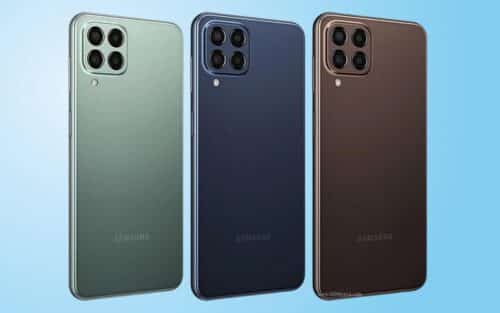 One UI 7 : encore un smartphone Galaxy reçoit la mise à jour, Samsung ne s’arrête plus