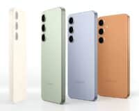 One UI 8 est prêt pour les Galaxy S24 et S23 : pas de bêta mais une sortie stable