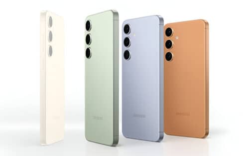 One UI 8 est prêt pour les Galaxy S24 et S23 : pas de bêta mais une sortie stable