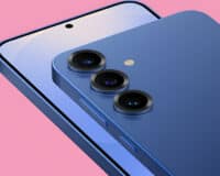 Un bug bloque le téléchargement des mises à jour sur les smartphones Samsung