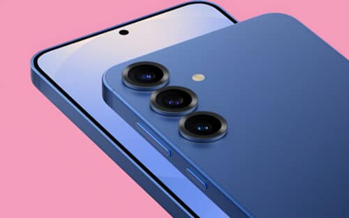 One UI 8 : ce smartphone a déjà sa version stable, la sortie se rapproche