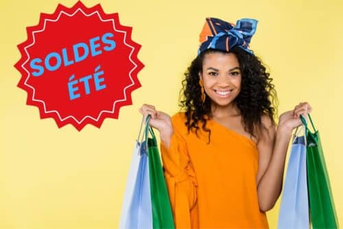 Soldes été 2026 : dates, enseignes participantes, bons plans, ce qu’il faut savoir 