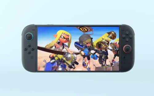 Nintendo Switch 2 : des joueurs accusés de payer pour gagner, les moqueries pleuvent en ligne