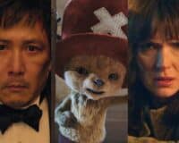 Squid Game, One Piece, Stranger Things… Netflix déballe tout : trailers et dates de diffusion