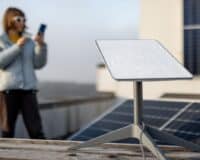Oubliez Starlink : la Chine fait mieux qu’Elon Musk avec des satellites 5 fois plus rapides