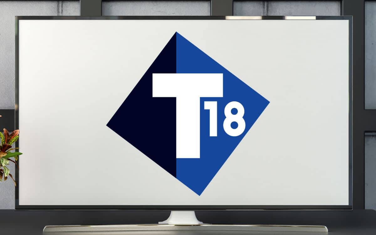 T18