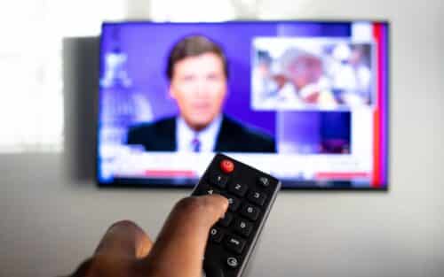 TNT : la diffusion est perturbée, c’est une catastrophe pour les téléspectateurs