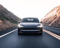 Plus aucun Français n&rsquo;achète de Tesla, les ventes se sont effondrées de manière dramatique