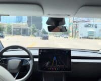 « Dites-moi quand Tesla lancera un robotaxi » : Elon Musk humilié par le spécialiste des véhicules autonomes