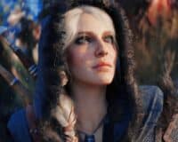 « Repousser les limites » : The Witcher 4 risque de faire surchauffer votre PC