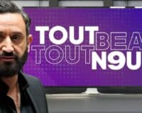Tout beau, tout 9 : voici les chroniqueurs de la nouvelle émission de Cyril Hanouna sur W9