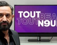 Tout beau, tout 9 : avant même sa diffusion, l’émission de Cyril Hanouna fait polémique