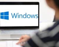 Windows : supprimez ces applications, elles ralentissent pour rien votre PC