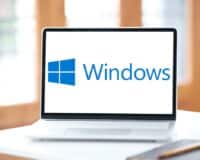 Windows supprimera le clavier et la souris d&rsquo;ici 2030 pour tout remplacer par l&rsquo;IA