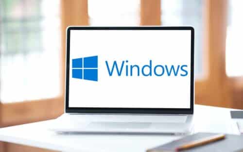 Windows supprimera le clavier et la souris d&rsquo;ici 2030 pour tout remplacer par l&rsquo;IA