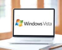 Un bug étrange touche Windows 11 : la musique de Windows Vista se lance au démarrage