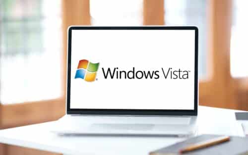 Un bug étrange touche Windows 11 : la musique de Windows Vista se lance au démarrage