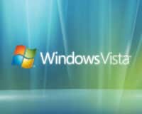 Vous pouvez installer Windows 7 et Vista avec absolument toutes les dernières mises à jour