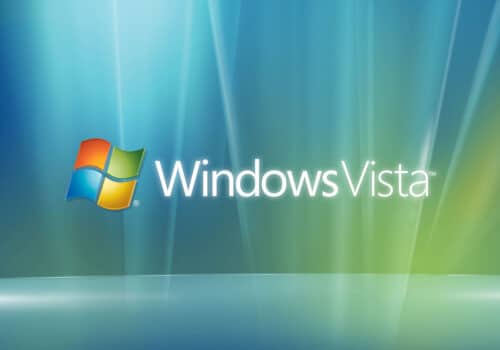 Vous pouvez installer Windows 7 et Vista avec absolument toutes les dernières mises à jour