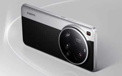 HyperOS 3 annulé : Xiaomi prendrait la même décision qu’Apple avec iOS 19