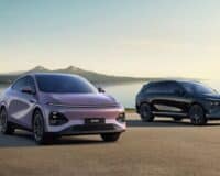 Xpeng arrive en France : Tesla est menacé par ces SUV électriques qui se rechargent en 12 minutes
