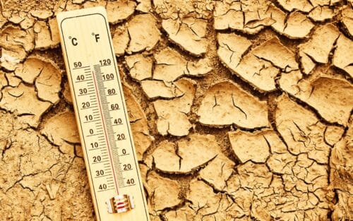 Canicule : jusqu’à quand la vague de chaleur touchera la France ?