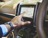 iOS 19 : la refonte majeure CarPlay fait parler d’elle, les promesses sont belles