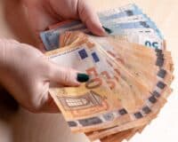 Ce métier peine à recruter alors que le salaire est entre 7 500 et 15 000 euros nets par mois