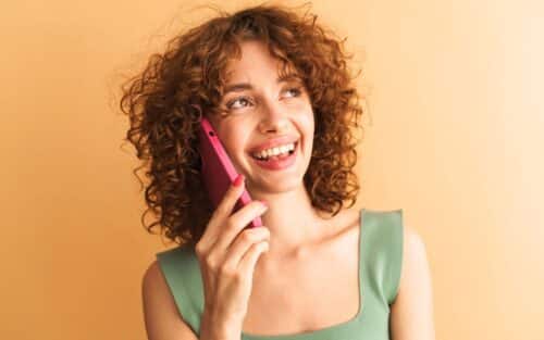 SFR, Free, Orange, Bouygues : Voici le meilleur opérateur, les résultats sont serrés