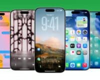 iOS 26 ajoute cette nouveauté pour la batterie que les utilisateurs Android connaissent bien