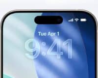 iOS 26 bêta 5 : de belles nouveautés ont été préparées par Apple, voici lesquelles