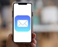 iOS 18.5 : ce bug frappe sans explication cette application indispensable depuis peu