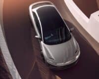 27 500 euros de réduction sur le prix de cette voiture électrique : Tesla ne peut plus rivaliser