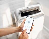 Meilleur climatiseur mobile : quel modèle choisir en septembre 2026 ?