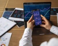 meilleures applications de gestion de budget gratuites