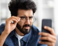 Ce point vert sur votre smartphone Xiaomi doit vous alerter