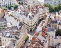 Fin des ZFE : une nouvelle mesure est adoptée dans cette ville, et elle vous interdit de rouler